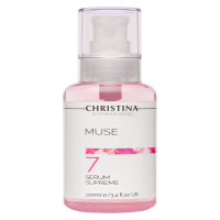 Christina Muse Serum Supreme (Детокс-сыворотка "Суприм")