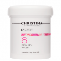 Christina Muse Beauty Mask (Маска красоты)