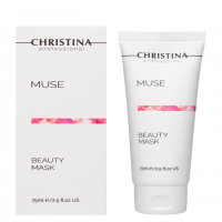 Christina Muse Beauty Mask (Маска красоты)