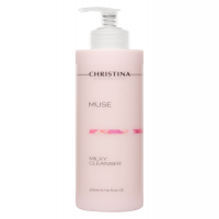 Christina Muse Milky Cleanser (Очищающее молочко)