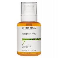 Christina Bio Phyto Alluring Serum (Сыворотка «Очарование»)