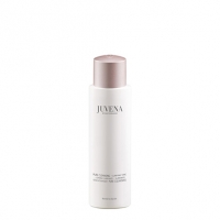 Juvena Clarifying tonic (очищающий тоник)