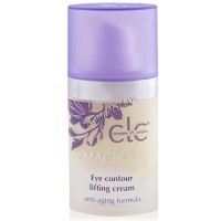 Magiray CLC Eye Contour Lifting cream (Лифтинг-крем для век), 15 мл