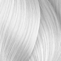 L'Oreal Professionnel iNOA (Перманентный краситель), 60 гр