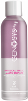 Genosys Professional Biphasic Makeup Remover (Двухфазный лосьон для снятия макияжа), 200 мл