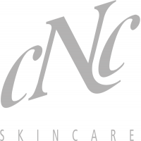 CNC Natursaure (Пилинг на основе натуральных фруктовых кислот)