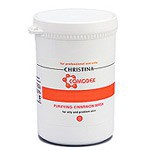 Christina comodex 8 purifying cinnamon mask (Очищающая маска с экстрактом корицы, шаг 8), 500 мл.