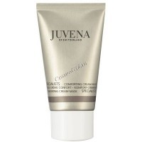 Juvena Skin specialists comforting cream mask (Крем-маска для восстановления и комфорта кожи), 75 мл