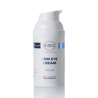 Bio Medical Care CRM Eye cream (Крем для век от отеков и темных кругов)