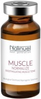 Natinue Muscle Normalize PLUS (Гель для кожи тонизирующий)