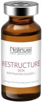 Natinuel Restructure Skin LIFT (Гель для кожи реструктурирующий - коллаген I)