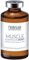 Natinuel Muscle Normalize PLUS Body (Гель для кожи тонизирующий), 20 мл