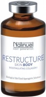 Natinuel Restructure Skin LIFT Body (Гель для кожи тела реструктурирующий - коллаген I), 20 мл