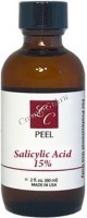 LC Peel Salicylic Acid (Салициловый пилинг), 60 мл