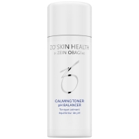 ZO Skin Health by Zein Obagi Calming Toner pH Balancer (Смягчающий тоник для восстановления поверхностного рH)