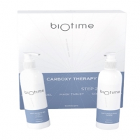 Biotime/Biomatrix Carboxy Therapy (Комплекс "Карбокситерапия")