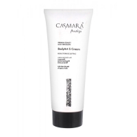 Casmara Bodyart-s cream (крем антицеллюлитный)