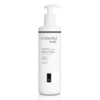 Casmara Bodyart-s cream (крем антицеллюлитный)