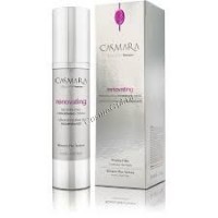 Casmara Regenerating nourishing cream (Крем Регенерин обогащенный), 50 мл