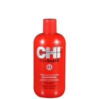 CHI 44 Iron Guard conditioner (Термозащитный кондиционер для волос)