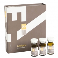 V.E.C. Catalystin (Каталистин биоревитализант)