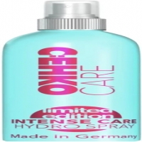 Cehko Intense Care Hydro Spray (Спрей для волос увлажняющий)