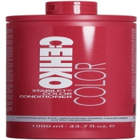 Cehko Stabilet Color (Ополаскиватель для окрашенных волос)