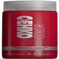 Cehko Stabilet Color (Ополаскиватель для окрашенных волос)