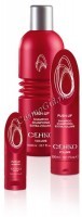 Cehko Push-Up Shampoo (Шампунь для увеличения объема волос), 1000 мл.