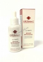 Cell Fusion C Advanced EGF Re-Activator (Кислородная сыворотка с эпидермальным фактором роста), 60 мл