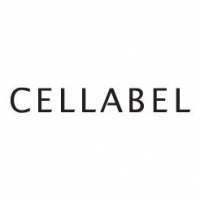 Cellabel Multi Solution Toner (Биомиметический увлажняющий мульти-функциональный тоник)