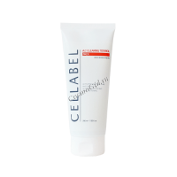 Cellabel A.C Clearing Totarol Pack (Биомиметическая крем-маска для жирной кожи), 200 мл