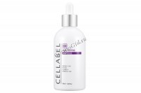 Cellabel Real Peptide Ampoule (Биомиметическая пептидная сыворотка), 100 мл