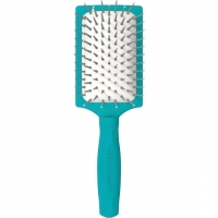 Moroccanoil Ceramic+ION Brush CI Moroccanoil (Щетка "Лопатка"), 1 шт.