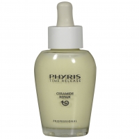 Phyris Time Release Ceramide Repair (Серум восстанавливающий с церамидами)