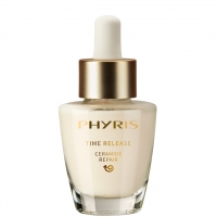 Phyris Time Release Ceramide Repair (Серум восстанавливающий с церамидами)