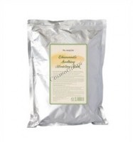 Phy-mongShe Chamomile soothing modeling mask (Успокаивающая моделирующая маска с ромашкой), 2700 мл/1000 г