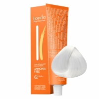 Londa Professional Londacolor Ammonia-Free (Интенсивное тонирование), 60 мл