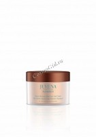 Juvena Sunsation classic bronze after sun gel-cream sunsation (Канонический бронзирующий крем-гель после солнца «Сансейшен»), 200 мл.