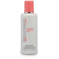 Ericson laboratoire Bio-respect Cleansing Lotion (Очищающий лосьон Биореспект)