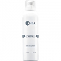 Cosmetics CloudNutri Nourishing Body Mousse (Питательный мусс для тела)