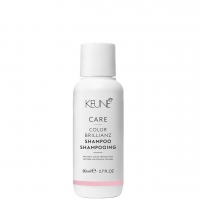 Keune Color Brillianz Shampoo (Шампунь «Яркость цвета»)
