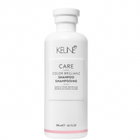 Keune Color Brillianz Shampoo (Шампунь «Яркость цвета»)