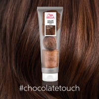 Wella Color Fresh mask (Оттеночная маска для волос), 150 мл