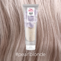 Wella Color Fresh mask (Оттеночная маска для волос), 150 мл