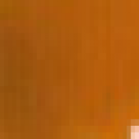 Lebel Color prefal gel (Гелевый краситель для волос)