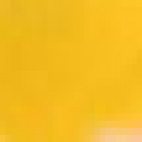 Lebel Color prefal gel (Гелевый краситель для волос)