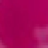 Lebel Color prefal gel (Гелевый краситель для волос)