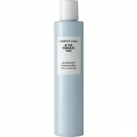 Comfort Zone Active Pureness Toner (Очищающий тоник)