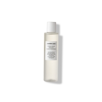 Comfort Zone Essential Bophasic Make Up Remover (Бифазное средство для снятия водостойкого макияжа)